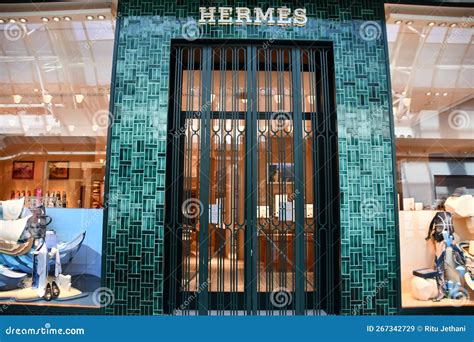 hermes shop marne|Hermes stores in orlando.